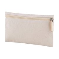 BEAUTY RICICLATO 220 g/m²